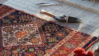 June 10 - World Handicrafts Day