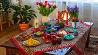 Nowruz 